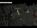 a new start (runescape)