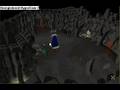 a new start (runescape)