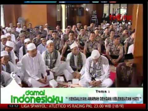 fikri