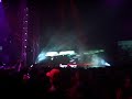 K�hl @ Sziget Party Arena 2007