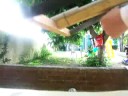 arbalete
