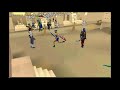 IAmLeGeNd Pk Vid 1 G Maul Pking