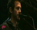 Cynic - Uroboric Forms (Live 2007) Pro-Shot