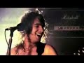 Airbourne - Runnin' Wild