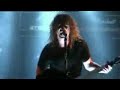Airbourne - Runnin\