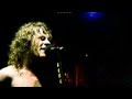 Airbourne - Runnin' Wild