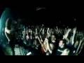 Airbourne - Runnin' Wild