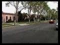 GM EV1 Driveby