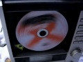 Sprengen für den Weltfrieden - Das Anti Tokio Hotel Video Sprengen für den Weltfrieden - Das Anti Tokio Hotel Video