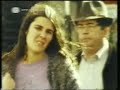 Para ver este clip em melhor qualidade pff visitem este link:http://www.dailymotion.com/forgottensun/video/x5wl1f_salada-de-frutas-robot_musicEm Setembro de 1980 Lena D'Água (que vinha dos Beatnicks e dos Dia D'Água), Luís Pedro Fonseca e Zé da Ponte formam o grupo Salada de Frutas. O seu primeiro disco intitulado 