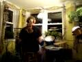 Improv drumming Improv drumming