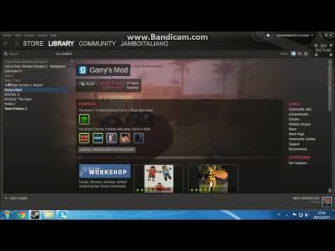 how to repair hl2.exe