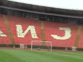 stadion crvene zvezde