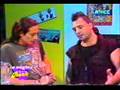 ENTREVISTA A IORIO - LA PAGINA DEL ROCK