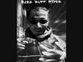 Mark \"Ruff\" Ryder - Joy (Instrumental) Mark \"Ruff\" Ryder - Joy (Instrumental)