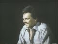 JIM BAILEY Classic TV appearance JIM BAILEY Classic TV appearance