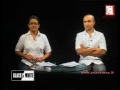 Black & White - 18th June 2011