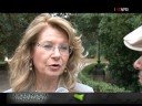 La Sicilia informa i consumatori