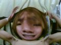 expression impression of cyberlink yo cam