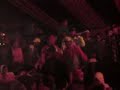 Mano Brown Vida Loka pt. 2 (ao vivo)