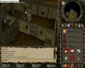 Runescape Ernest The Chiken Runescape Ernest The Chiken