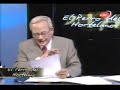 Genaro V�lez: abogado de Garcia, colega de Quimper