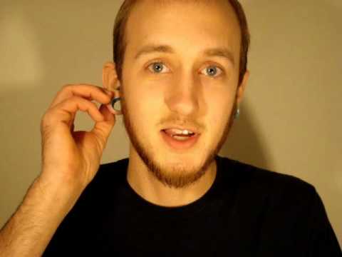 how to know if your gauge is infected