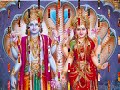 Karthika_Puranam_Day26_Part2