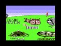 where's waldo game replay