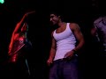 Fiesta Gran Hermano 2007 En Pinar De Rocha Jueves