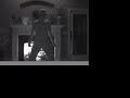 Freak Me.mov Freak Me.mov