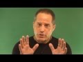 Positive Future - Week 106 - 4-Minute Drill for Traders