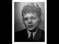 James MacArthur video 3