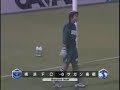 Goalkeeper\