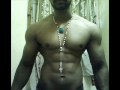 Bodybuilding Motivation (INDIA)
