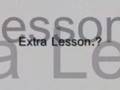 Panzerth's Squealing Lesson