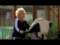 Play The Game, The Movie Trailer, 2008