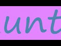 the past that haunts us ep31( MARTHON 4/ 6)