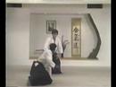 Aikido lern video Aikido lern video