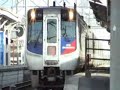 JR-SHIKOKU?Type-2000