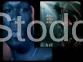 Dj Stoddlez - 50 Cent - Amusement Park (Dj Stoddlez Blend) Dj Stoddlez - 50 Cent - Amusement Park (Dj Stoddlez Blend)
