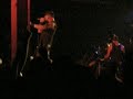 HELLYEAH doing Stoned Cold Wasted in Reno (Live) HELLYEAH doing Stoned Cold Wasted in Reno (Live)