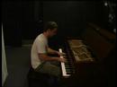 Salvation Is Here Hillsong Callum Galloway Piano Salvation Is Here Hillsong Callum Galloway Piano