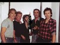 www.yardbirds.us present:

special guest: mick green (johnny kidd & the pirates) on lead guitar.