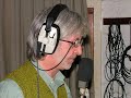 www.yardbirds.us present:

special guest: mick green (johnny kidd & the pirates) on lead guitar.