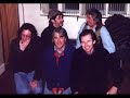 www.yardbirds.us present:

special guest: mick green (johnny kidd & the pirates) on lead guitar.