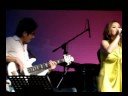 Jenifer Kim in Sydney - I will survive Jenifer Kim in Sydney - I will survive