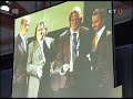 Landesparteitag der �VP K�rnten 2007