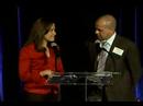fair media council's folio awards 2008  

keynote by: helen thomas, dean of the white house press corps. 

special tribute to newsday legend bob greene by: 
les payne, former assistant managing editor, newsday

co-hosted by: 