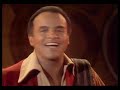 Harry Belafonte